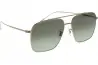 Oliver Peoples Brownstone 2 OV1231T 5035Q8 49 20