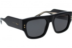 Gucci GG0748 002 59 17 Gucci - 2 - ¡Compra gafas online! - OpticalH