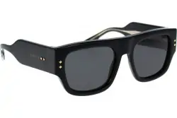 Gucci GG1262 001 54 20 Gucci - 2 - ¡Compra gafas online! - OpticalH