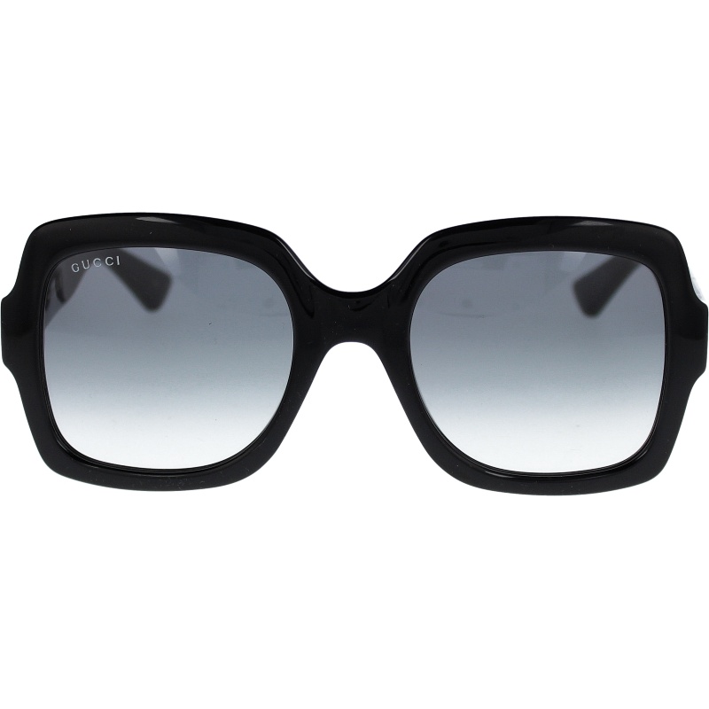 Gucci GG1337 001 54 22 Gucci - 2 - ¡Compra gafas online! - OpticalH