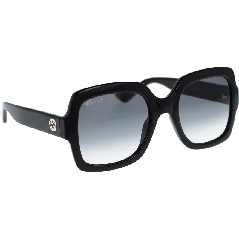 Gucci GG1337 001 54 22 Gucci - 2 - ¡Compra gafas online! - OpticalH