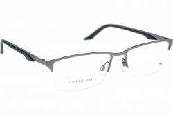 Puma PU0413 003 56 17 Puma - 2 - ¡Compra gafas online! - OpticalH