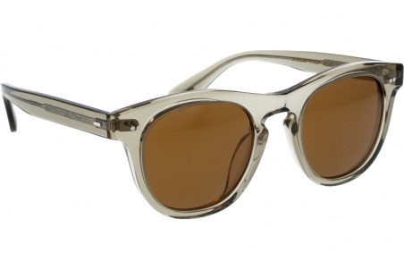 Oliver Peoples Rorke 5509U 1745G8 49 21