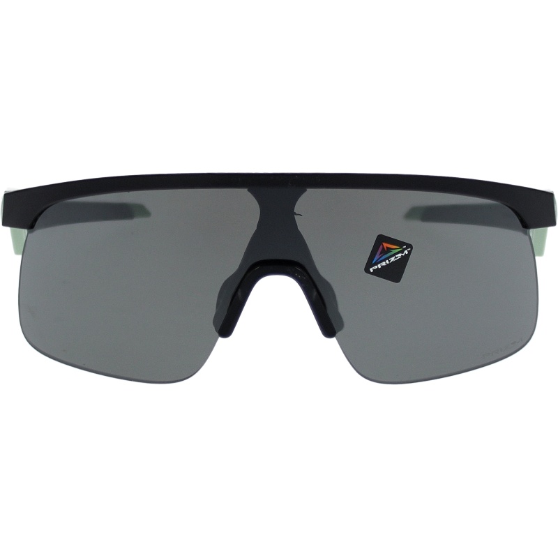 Oakley Resistor OJ9010 13 00 23