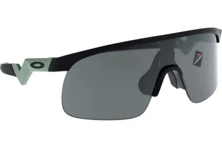 Oakley Resistor OJ9010 13 00 23