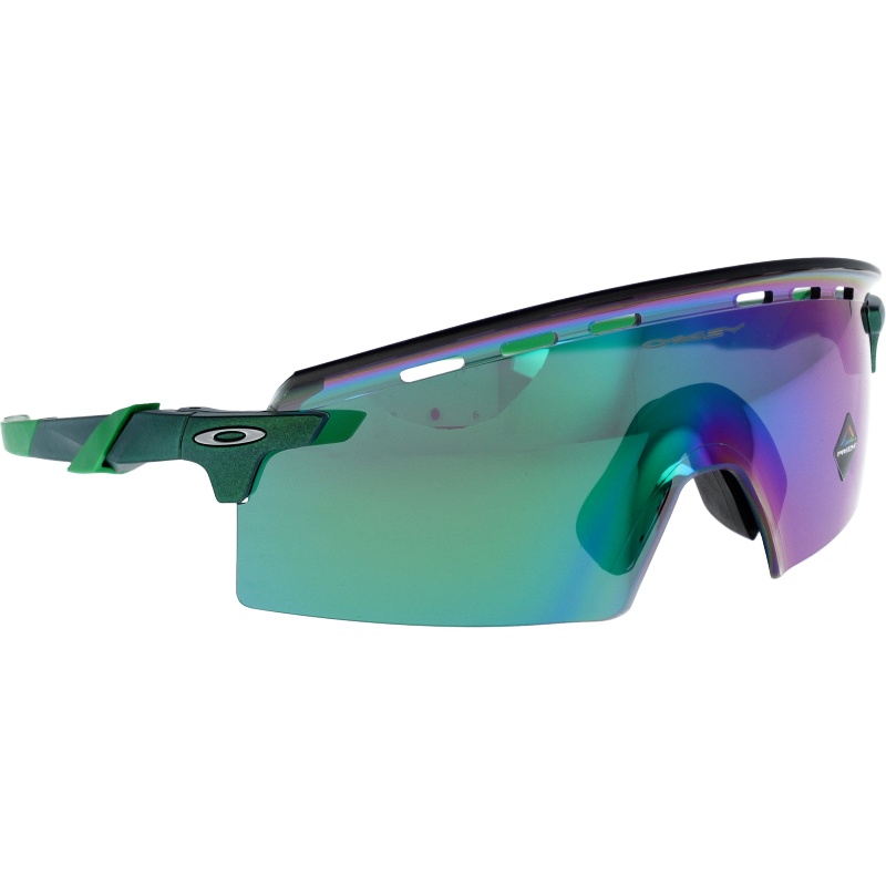 Oakley Encoder Strike Vented OO9235 04 01 39