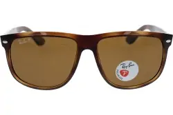 Ray-Ban Boyfriend RB4147 710/57 60 15