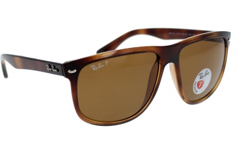 Ray-Ban Boyfriend RB4147 710/57 60 15