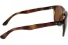 Ray-Ban Boyfriend RB4147 710/57 60 15