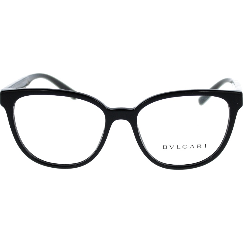 Bvlgari BV3051 501 55 18 Bvlgari - 2 - ¡Compra gafas online! - OpticalH