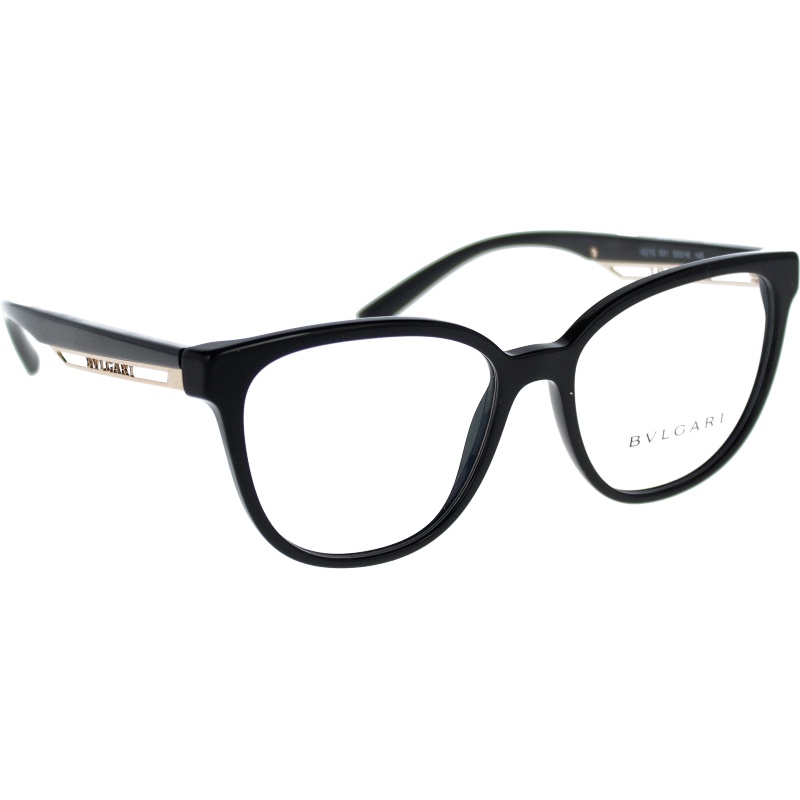 Bvlgari BV3051 501 55 18 Bvlgari - 2 - ¡Compra gafas online! - OpticalH