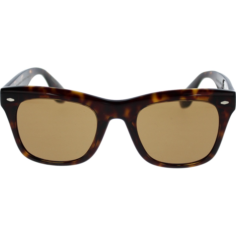 Oliver Peoples Mr.Brunello 5497U 100953 50 22 Oliver Peoples - 2 - ¡Compra gafas online! - OpticalH