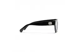 CHANEL 3436 Chanel - 19 - ¡Compra gafas online! - OpticalH