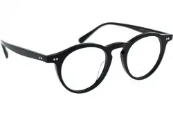 Oliver Peoples OP-13 OV5504U 1731 47 20