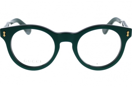 Oliver Peoples Kesten OV5468 1666 49 19 Eyeglasses