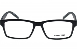 Arnette Leonardo AN7179 01 54 16