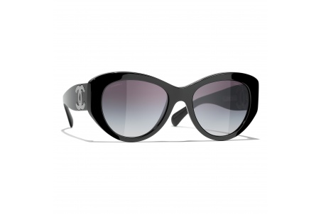 CHANEL 5492 Chanel - 17 - ¡Compra gafas online! - OpticalH