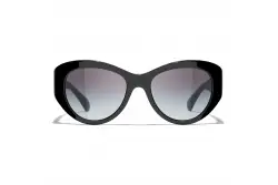 CHANEL 5492 Chanel - 18 - ¡Compra gafas online! - OpticalH