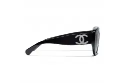 CHANEL 5492 Chanel - 19 - ¡Compra gafas online! - OpticalH