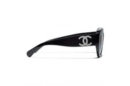 CHANEL sunglasses for women - Online shop