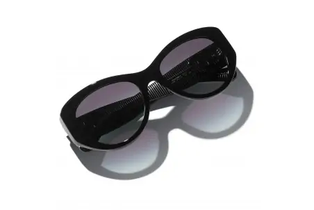 CHANEL 5492 Chanel - 20 - ¡Compra gafas online! - OpticalH