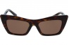 Dolce Gabbana DG4435 502/73 53 18