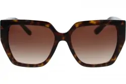 Dolce Gabbana DG4438 502/13 55 17