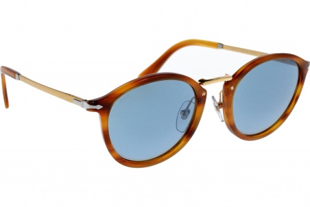 Persol PO3309 960/56 51 22