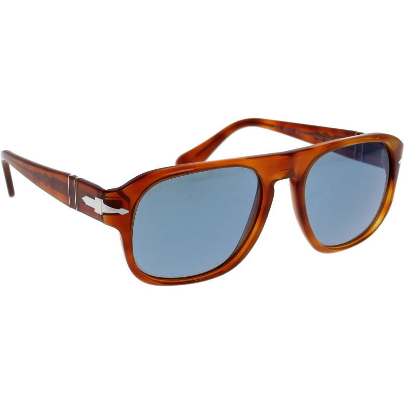 Persol PO3310 96/56 54 18