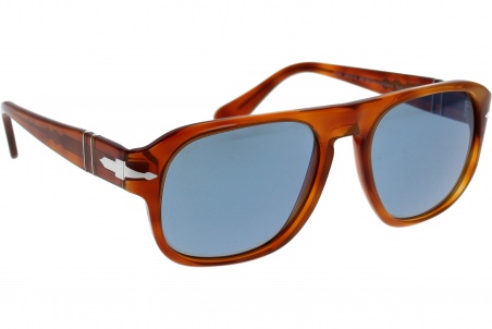 Persol PO3310 96/56 54 18