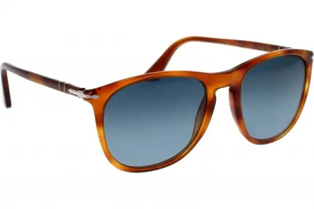 Persol PO3314 96/S3 55 20