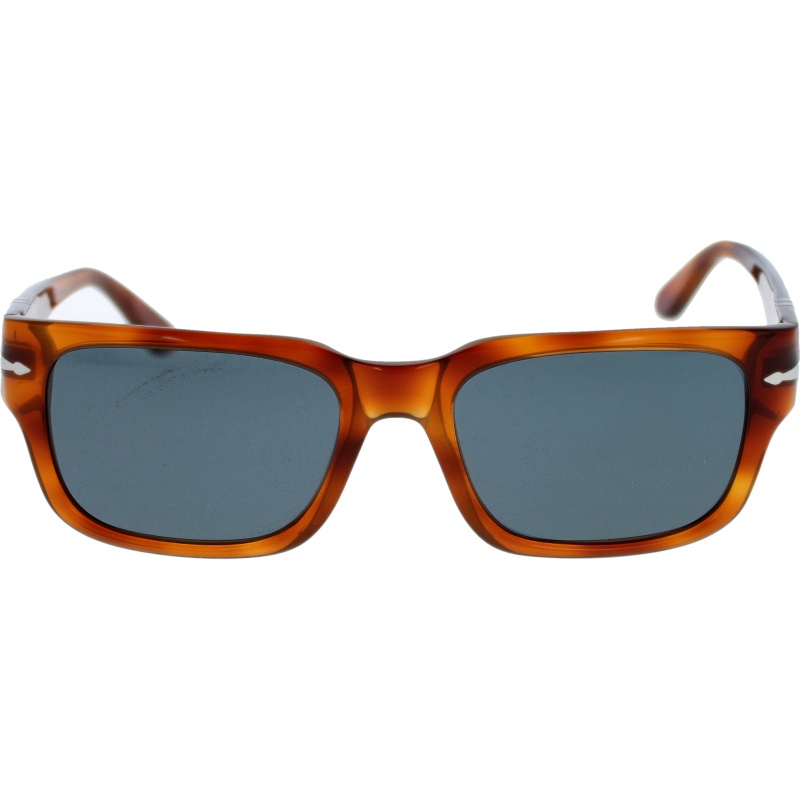 Persol PO3315 96/3R 55 19