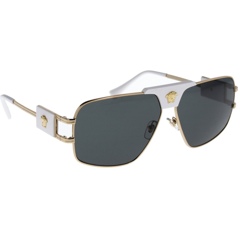 Versace VE2251 147187 63 12 Versace - 2 - ¡Compra gafas online! - OpticalH