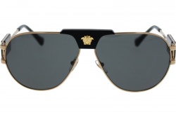 Versace VE2251 147187 63 12 Versace - 1 - ¡Compra gafas online! - OpticalH
