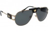 Versace VE2251 147187 63 12 Versace - 2 - ¡Compra gafas online! - OpticalH