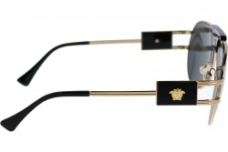Versace VE2251 147187 63 12 Versace - 3 - ¡Compra gafas online! - OpticalH