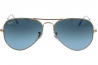 Ray-Ban Aviator RB3025 001/3M 58 14