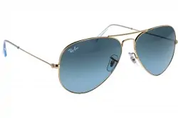 Ray-Ban Aviator RB3025 001/3M 58 14