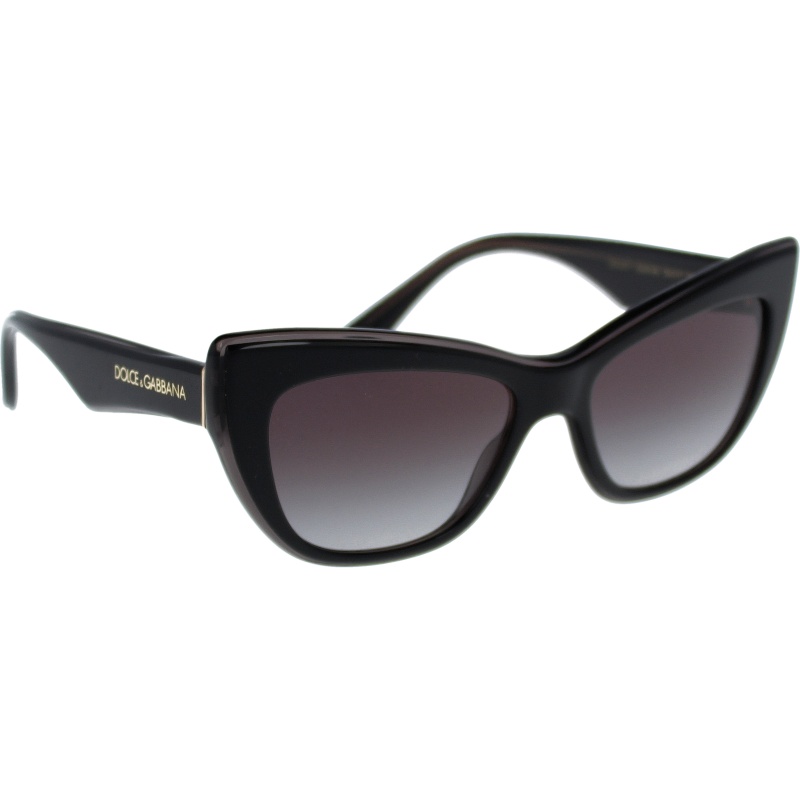 Dolce Gabbana DG4417 32468G 54 17