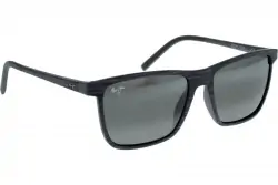 Maui Jim One Way 875 14 55 18