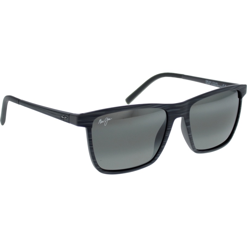 Maui Jim One Way 875 14 55 18