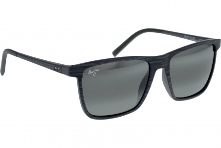 Maui Jim One Way 875 14 55 18