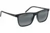 Maui Jim One Way 875 14 55 18