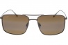 Maui Jim Aeko H886 01 54 16