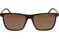 Maui Jim One Way H875 10 55 18