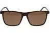 Maui Jim One Way H875 10 55 18