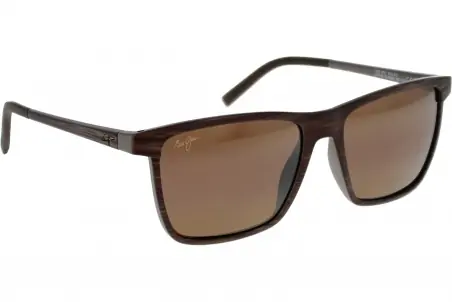 Maui Jim One Way H875 10 55 18