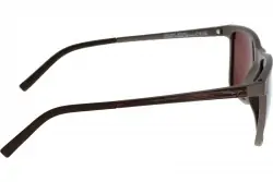 Maui Jim One Way H875 10 55 18