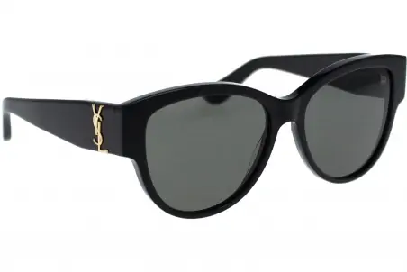 Saint Laurent SL  M3 002 55 16