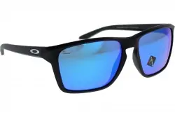 Oakley Sylas OO9448 34 60 17